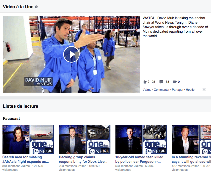 facecast-videos-facebook