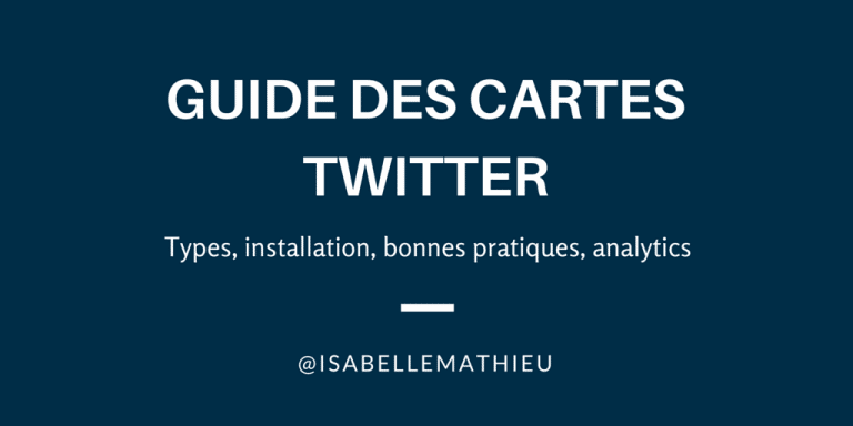 guide-cartes-twitter