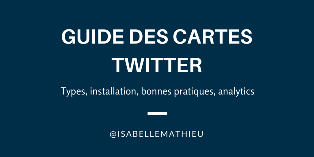 guide-cartes-twitter