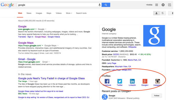 profils-sociaux-google