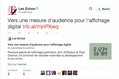 tweet-enrichi