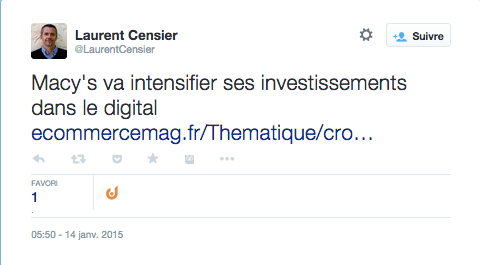 tweet-normal