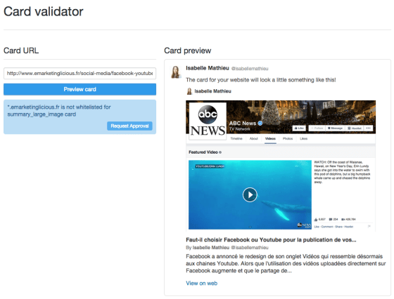 validation-cartes-twitter