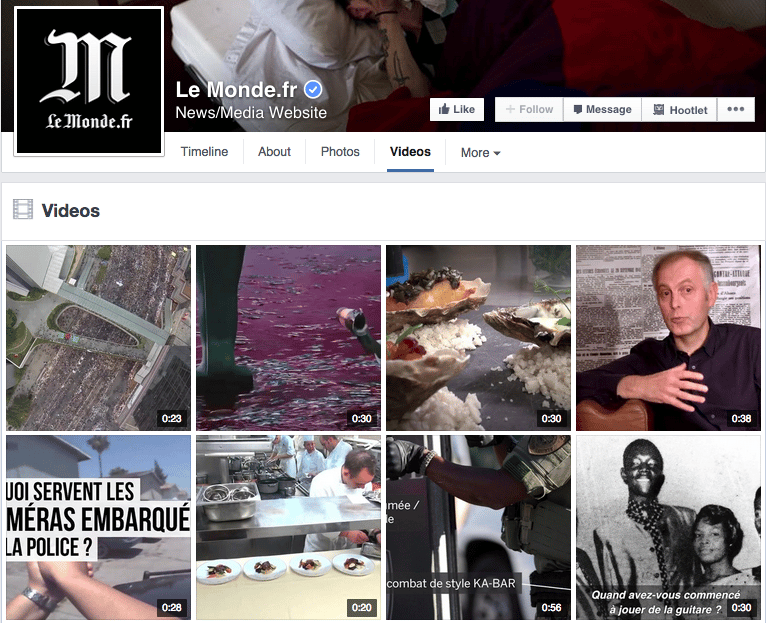 videos-facebook