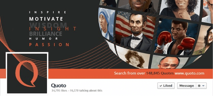 99designs-cherie-smith