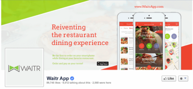 99designs-ensight-media