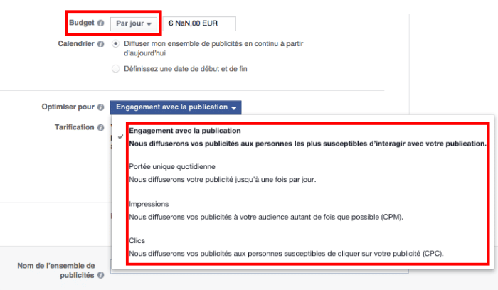 budget-annonce-publicitaire-facebook