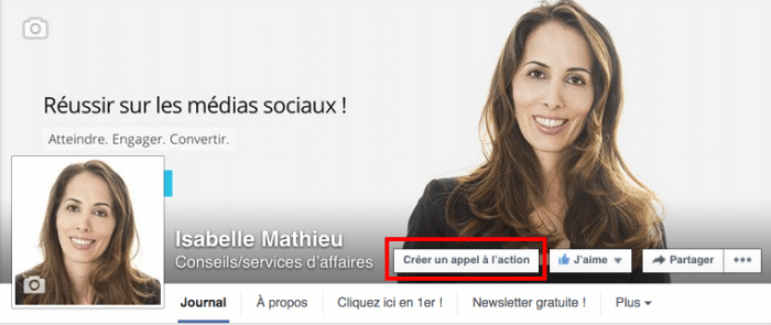 creer-bouton-appel-action-page-facebook