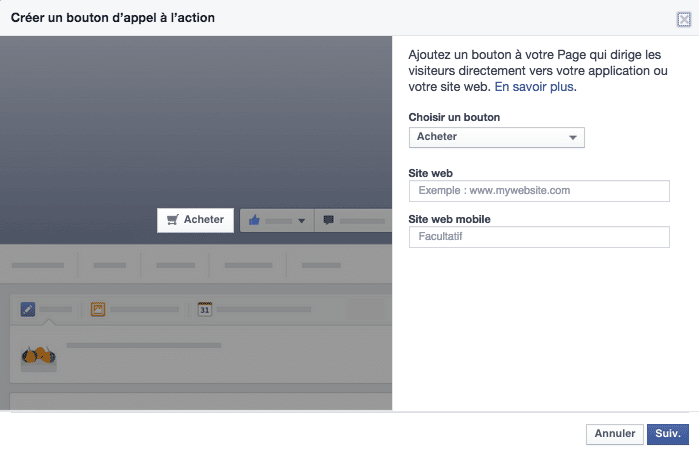 creer-bouton-appel-action-page-facebook-lien