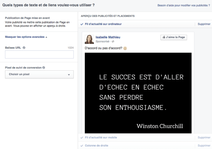 emplacement-annonce-publicitaire-facebook