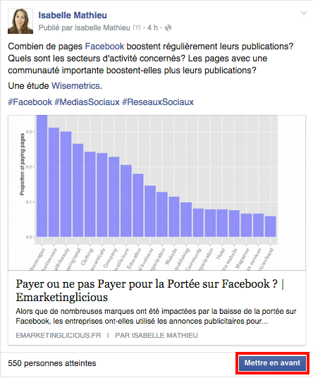 mettre-en-avant-publication-facebook