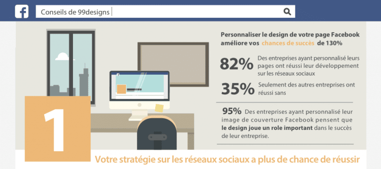 photo-couverture-facebook-conseil