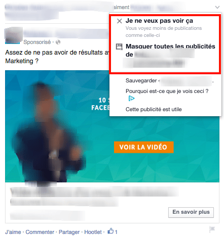 retours-negatifs-publicite-facebook