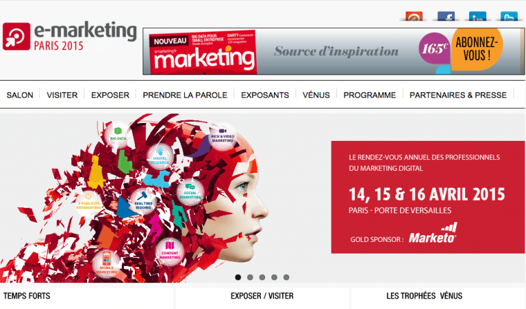 salon-emarketing-paris-2015