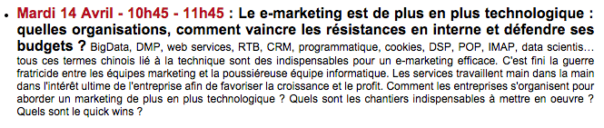 salon-emarketing-paris-programme-1