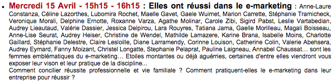 salon-emarketing-paris-programme-3