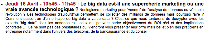 salon-emarketing-paris-programme-4