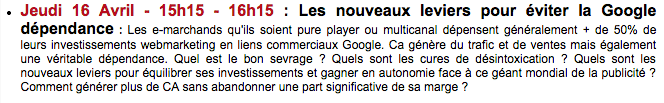 salon-emarketing-paris-programme-5