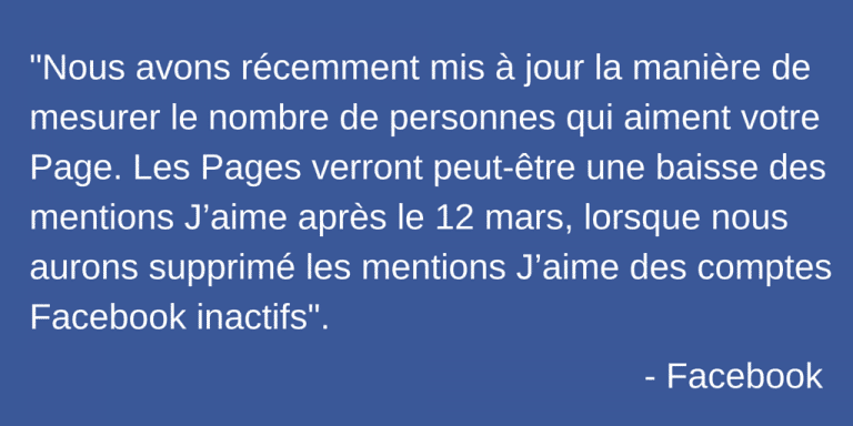 annonce-facebook