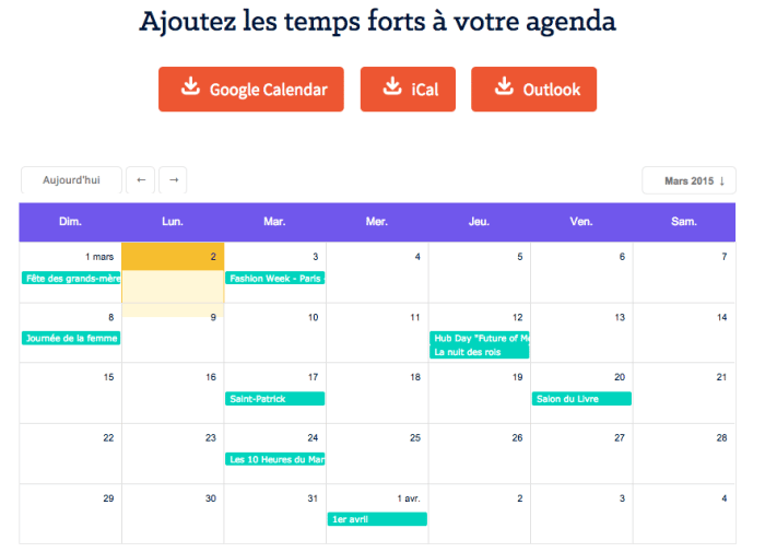 calendrier-editorial-facebook