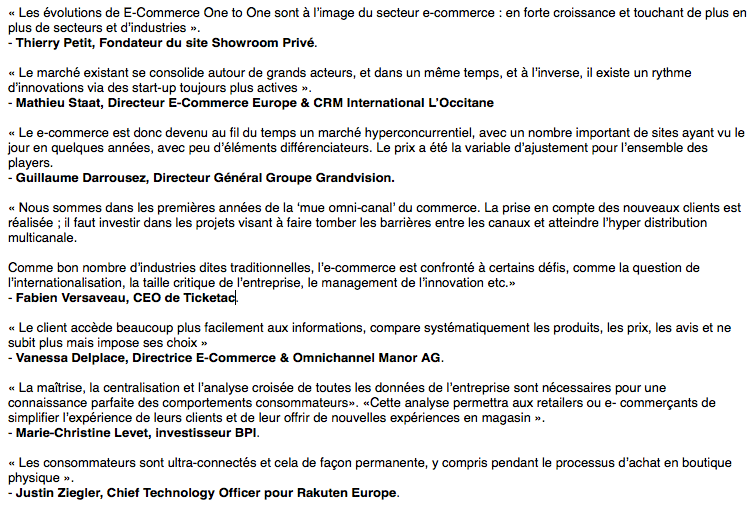 citations-comite-editorial-ec1to1-ecommerce