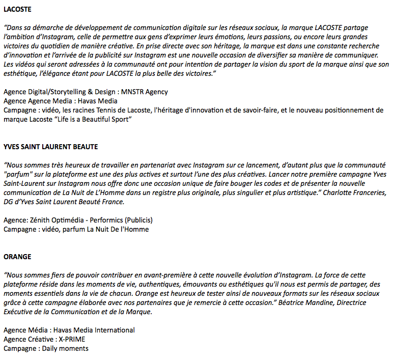 citations-marques-partenaires-2