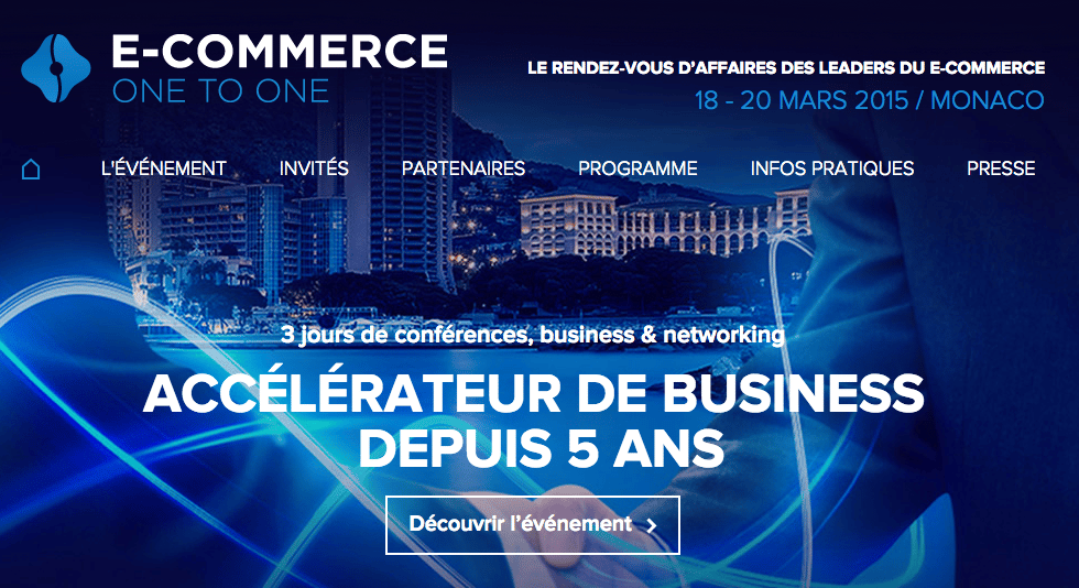 ecommerce-one-to-one