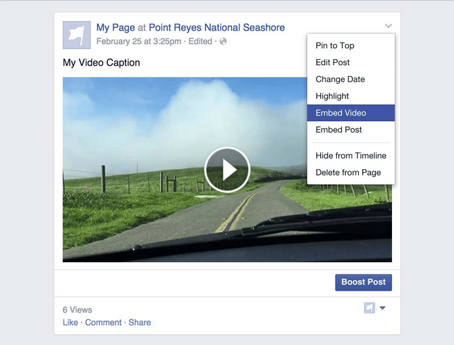 lecteur-video-facebook