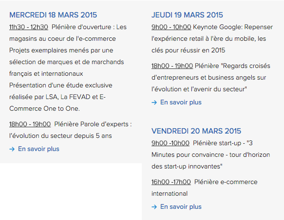 programme-plenieres-ecommerce-one-to-one