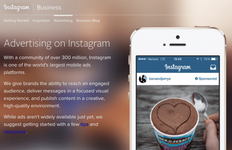 publicite-instagram-france