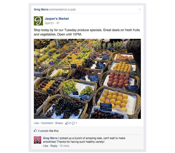 algorithme-facebook