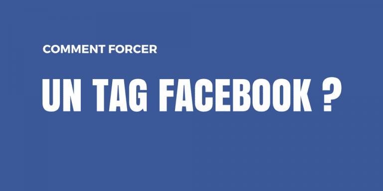 forcer-tag-facebook