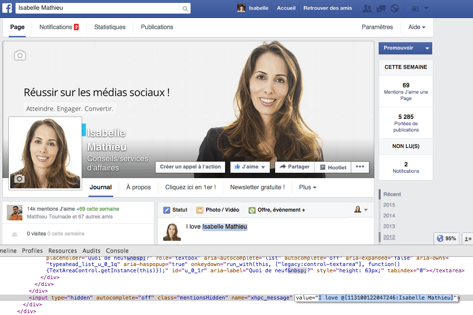 identifier-tag-facebook