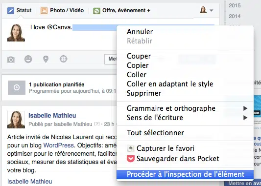 inspection-facebook-tag