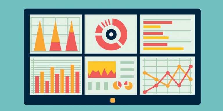 jeux concours analytics