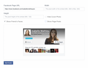 like-box-facebook-page-plugin