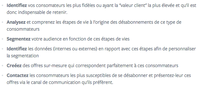 marketing-personnes-facebook