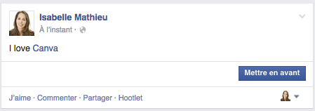 publication-facebook-forcer-tag