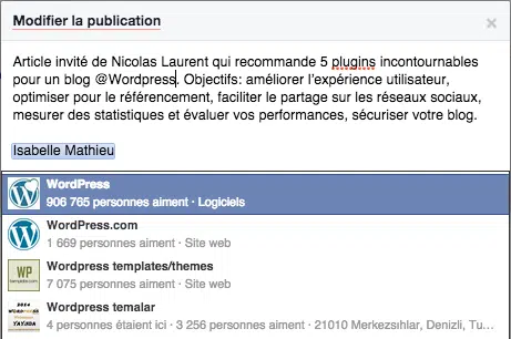 publication-facebook-tag-modifier