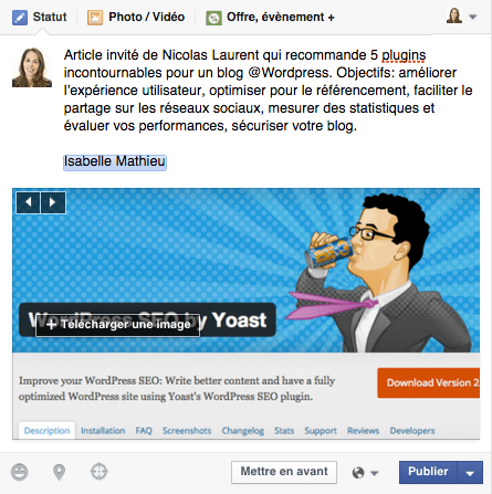 publication-facebook-tag