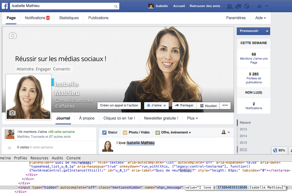 remplacer-tag-facebook