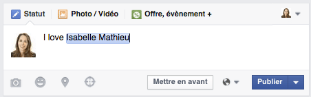 tag-facebook