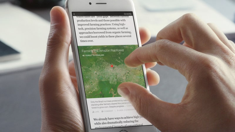 Instant-Article-Facebook-carte