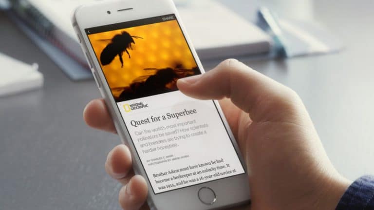 Instant-Article-Facebook
