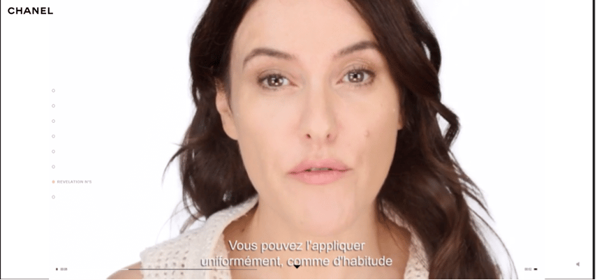 Lisa-Eldridge