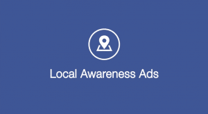 annonce-local-awareness-facebook
