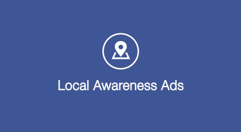annonce-local-awareness-facebook
