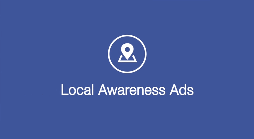 annonce-local-awareness-facebook