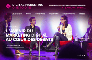 digital-marketing-one-to-one-biarritz-2015