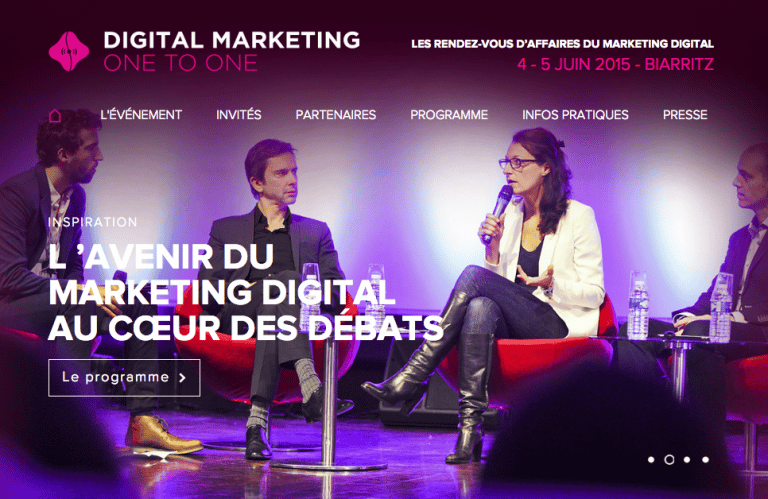 digital-marketing-one-to-one-biarritz-2015